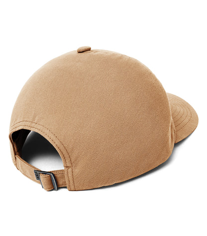 Khaki-model Image