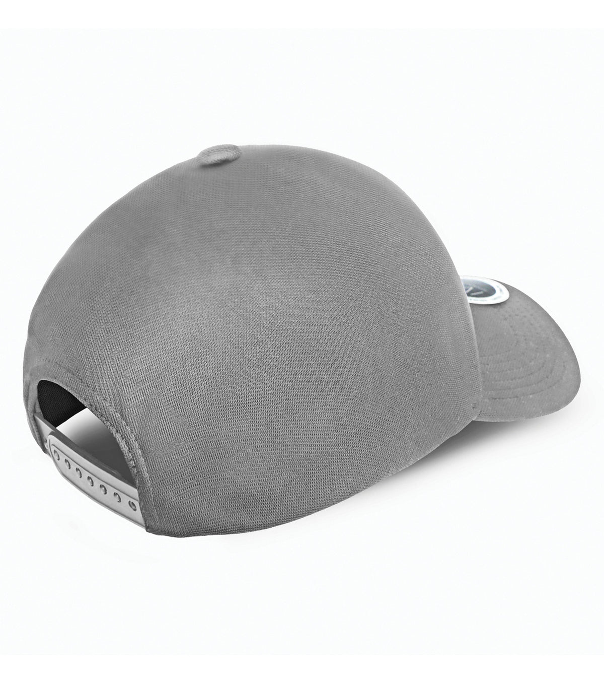 Grey-model Image