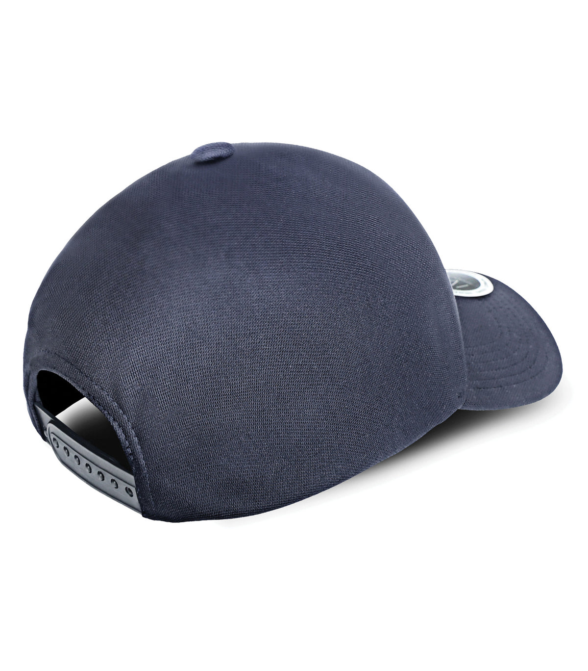 Navy-model Image
