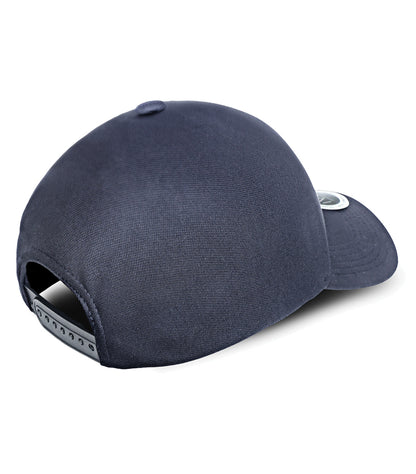 Navy-model Image