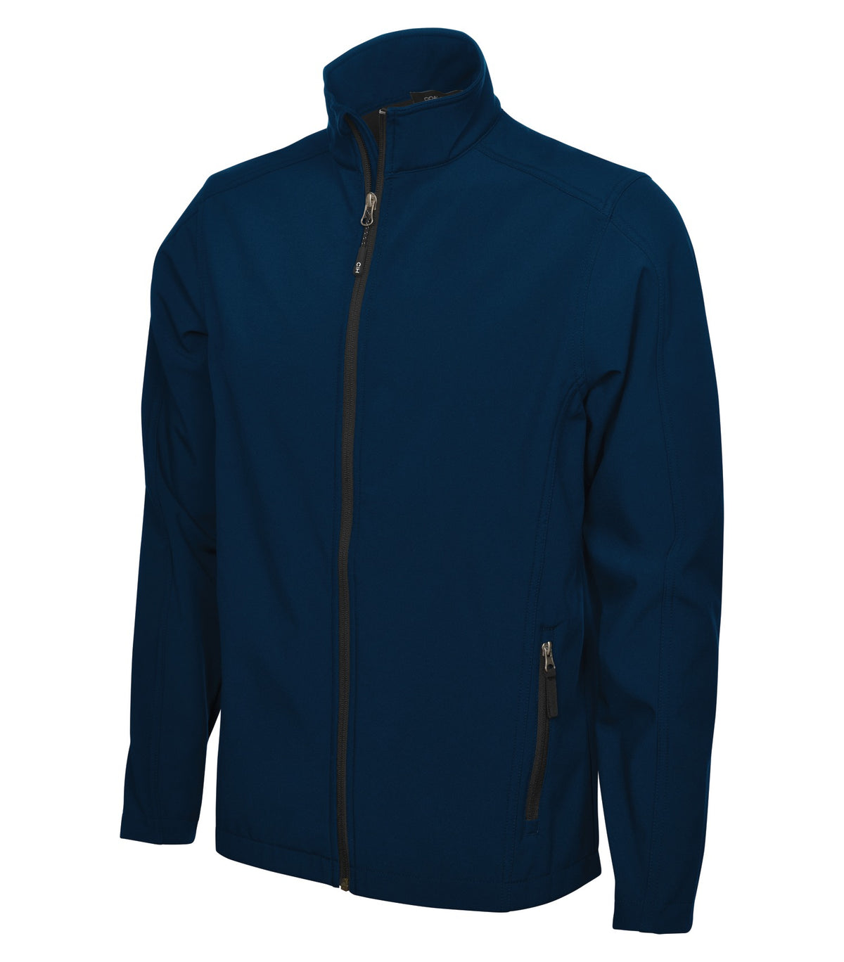 Midnight Blue-model Image