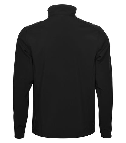 Black-model Image