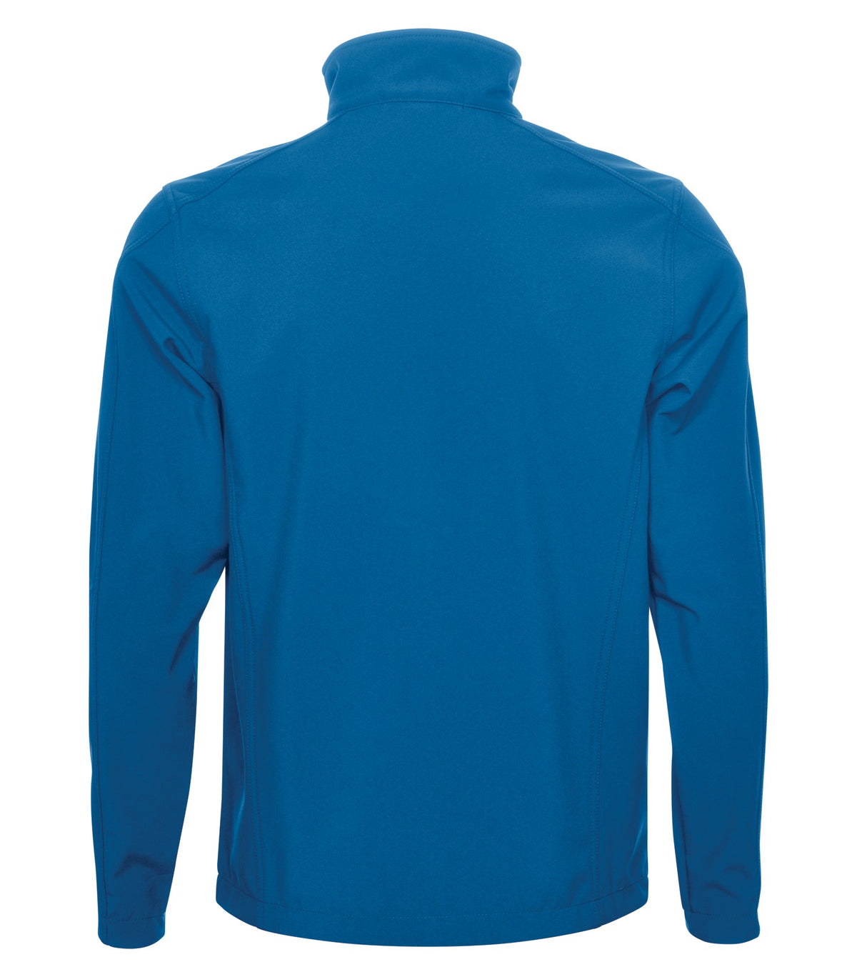 Imperial Blue-model Image