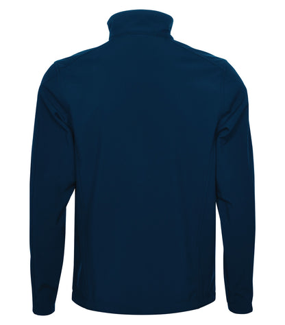 Midnight Blue-model Image