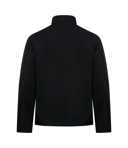 Black-model Image