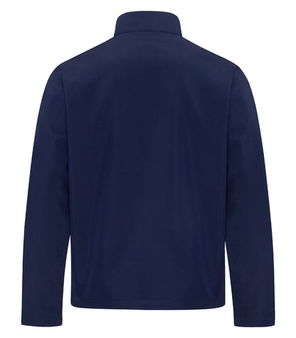 True Navy-model Image