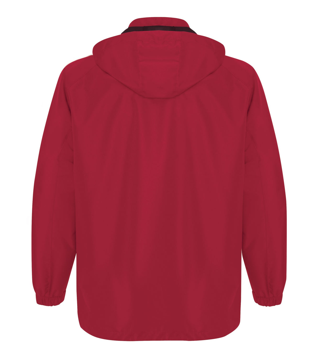 Jester Red-model Image