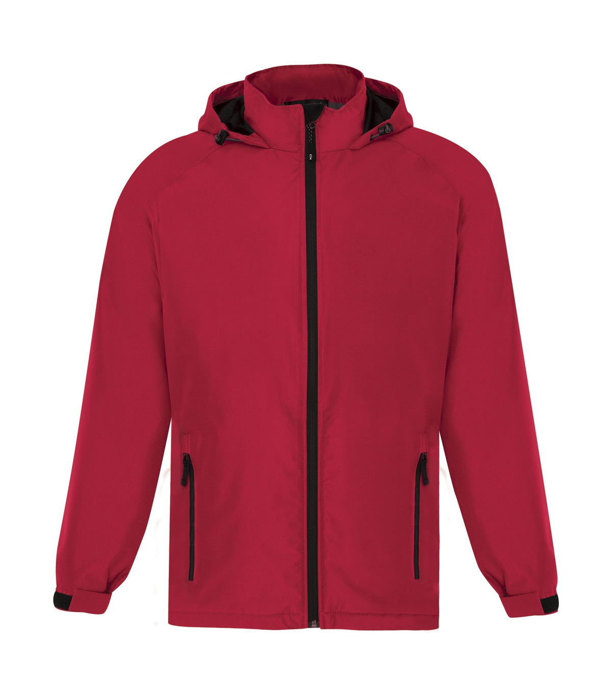 Jester Red