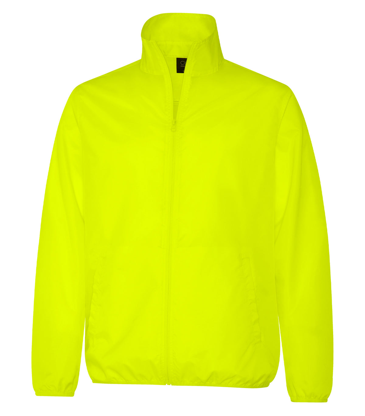 Extra Yellow-model Image