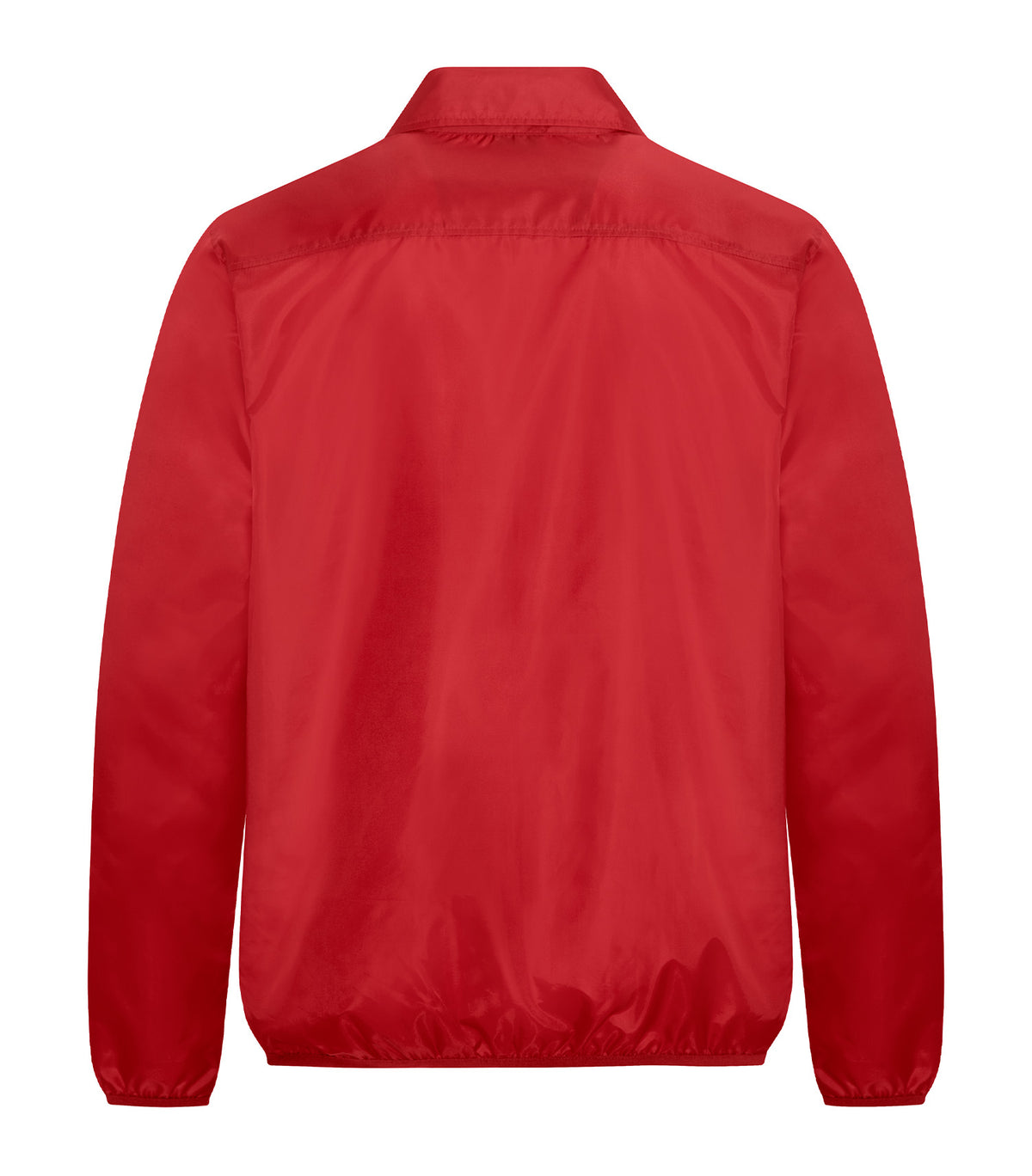 Extra Red-model Image