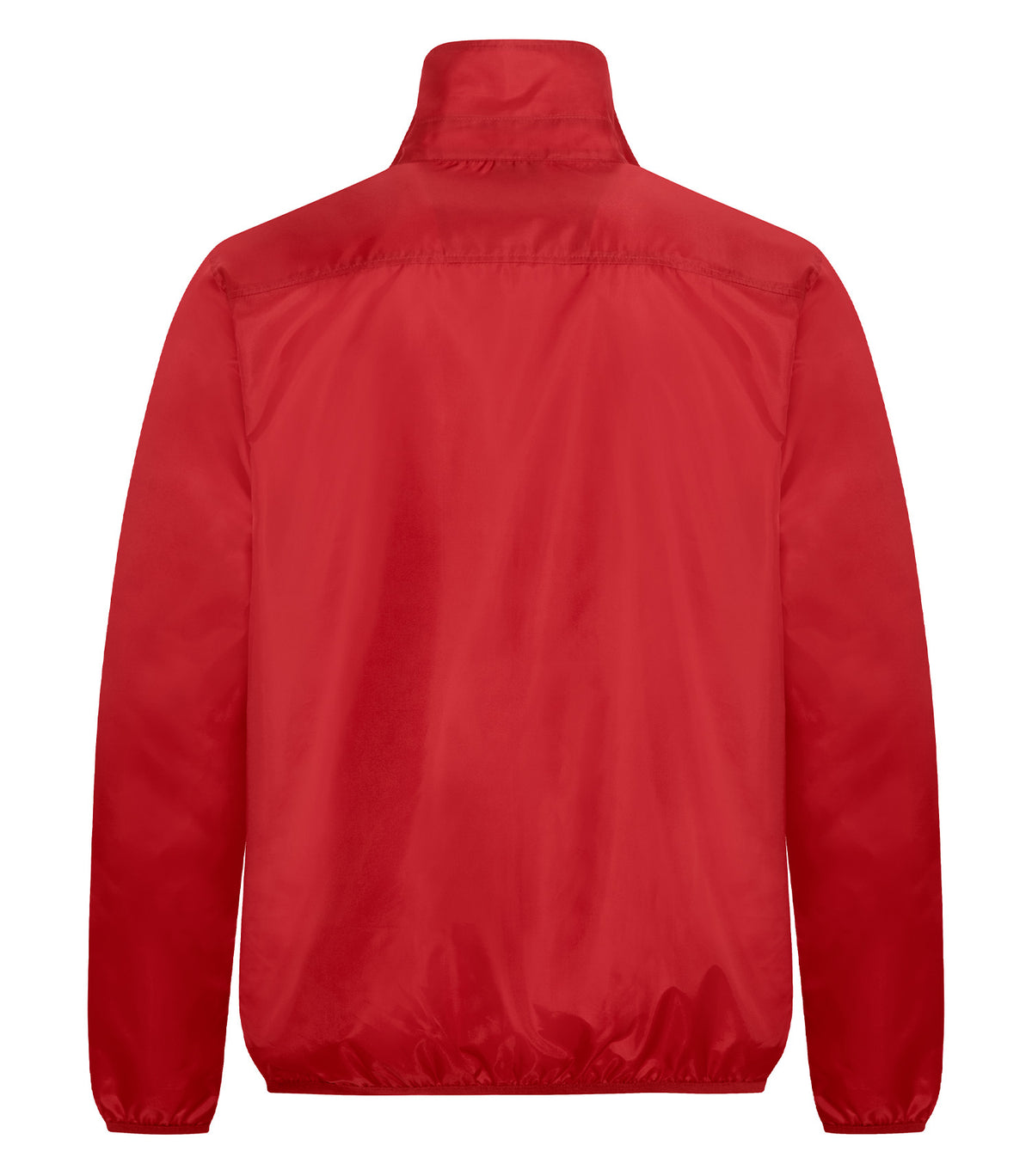 Extra Red-model Image