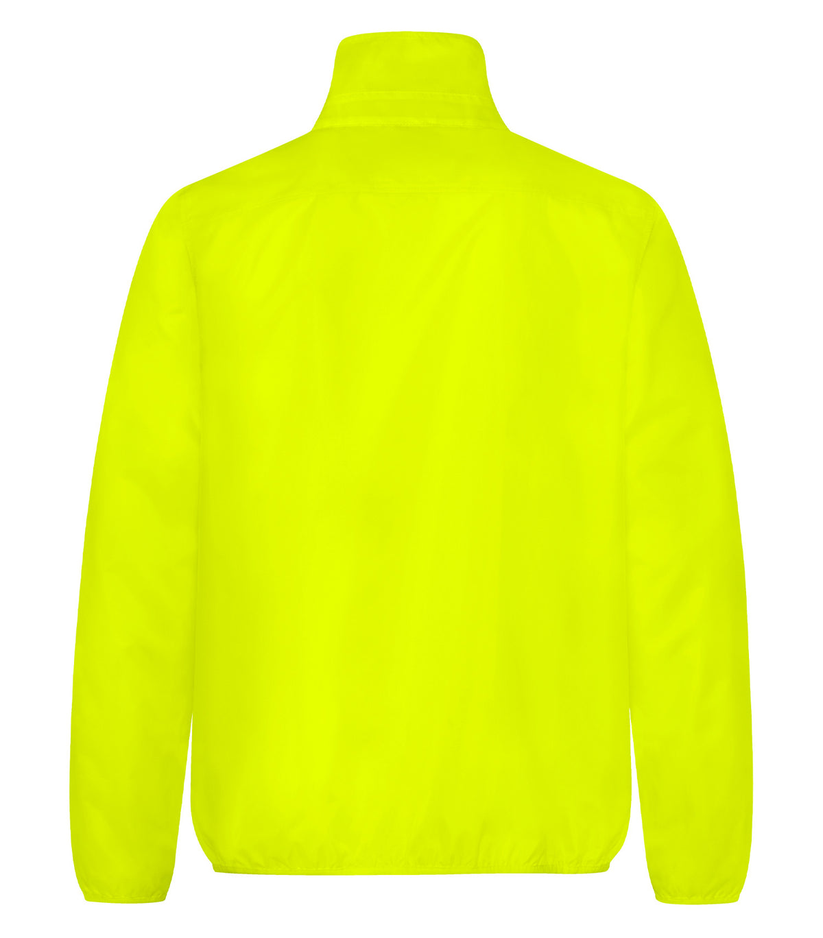 Extra Yellow-model Image