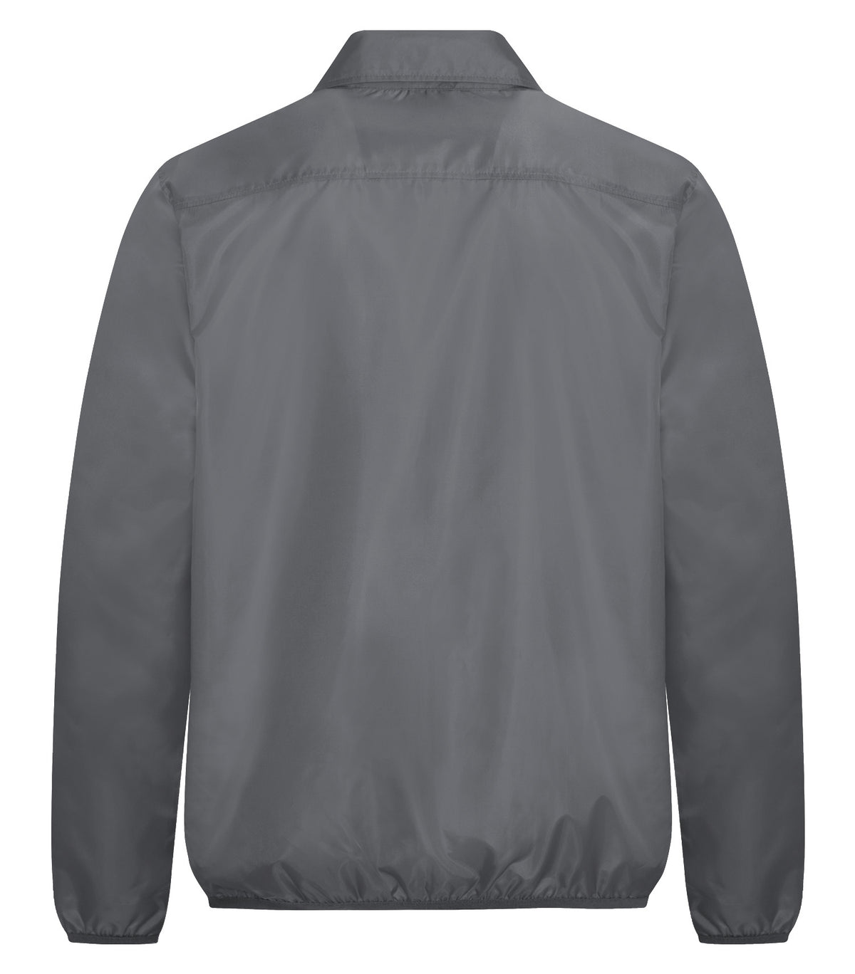 Grey-model Image