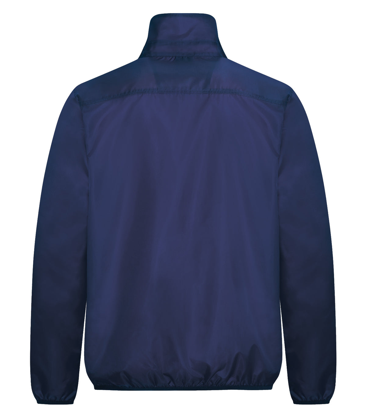 Navy-model Image