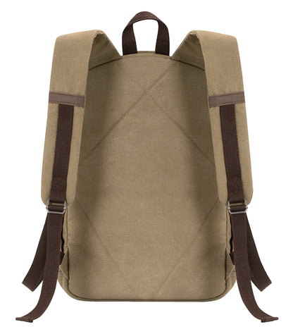 Faded Tan-model Image