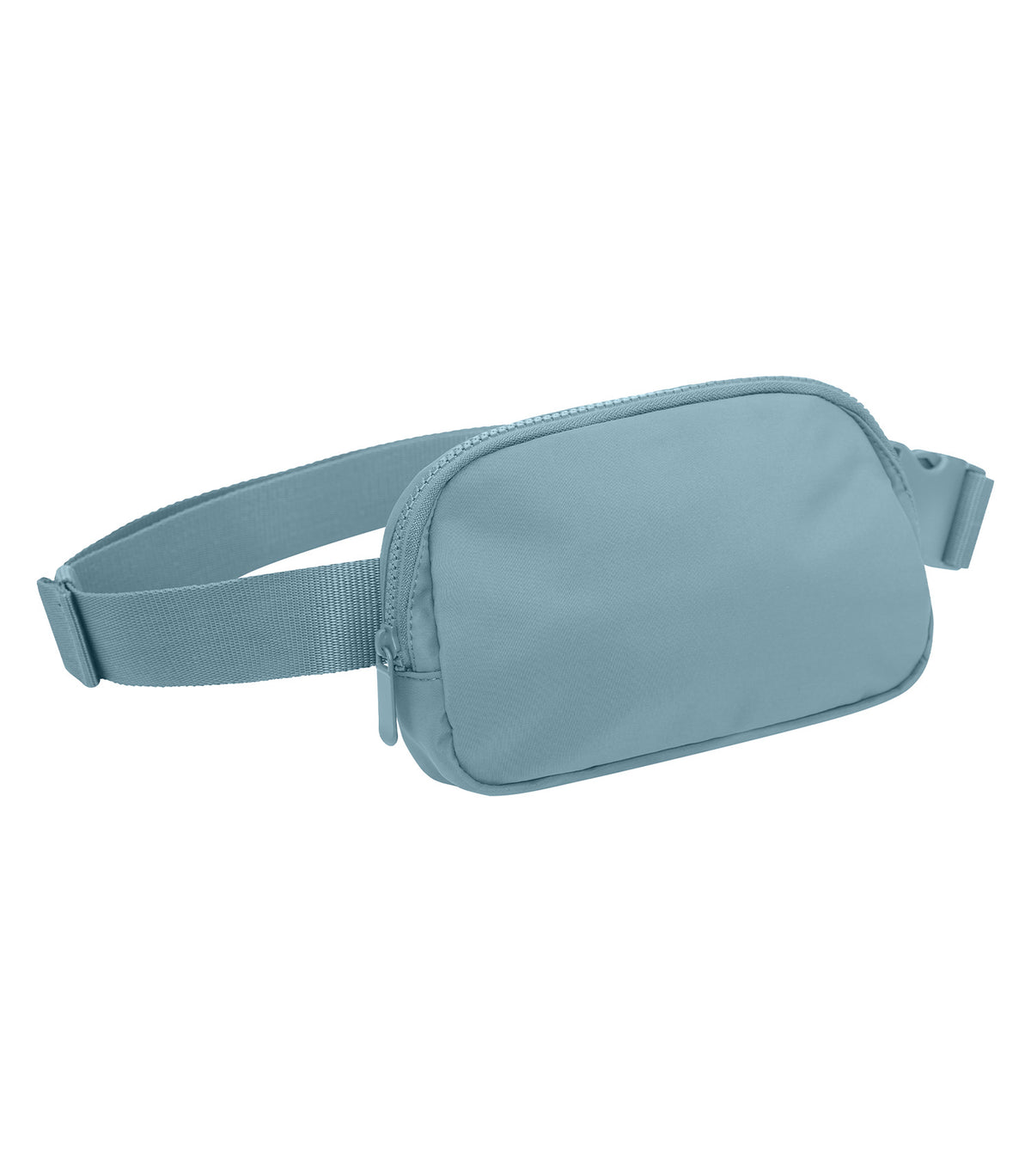 Blue Mist-model Image