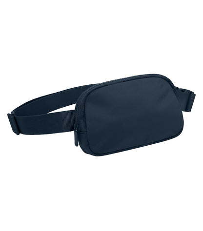 Midnight Blue-model Image