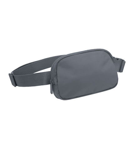 Storm Grey-model Image