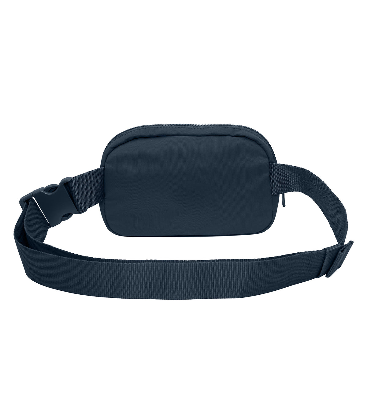 Midnight Blue-model Image