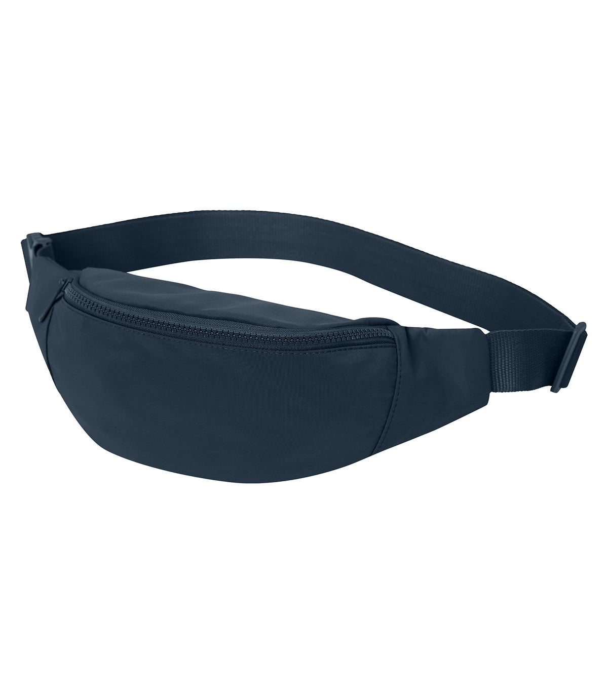 Midnight Blue-model Image