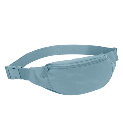 Blue Mist-model Image