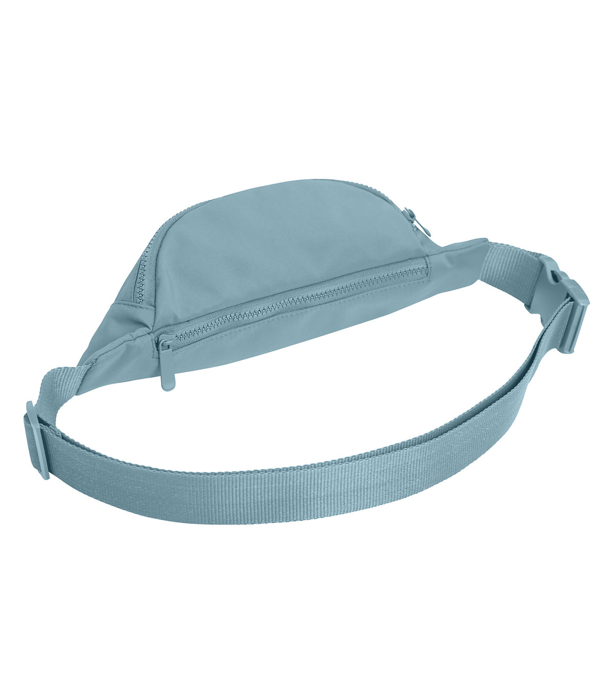Blue Mist-model Image