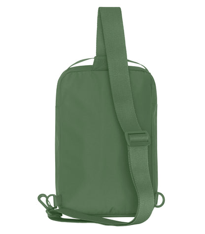 Balsam Green-model Image