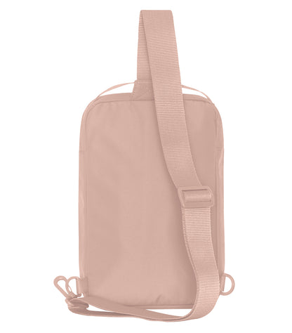 Dusty Rose-model Image