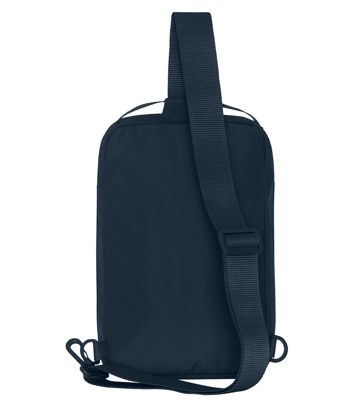 Midnight Blue-model Image