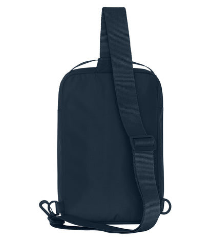 Midnight Blue-model Image