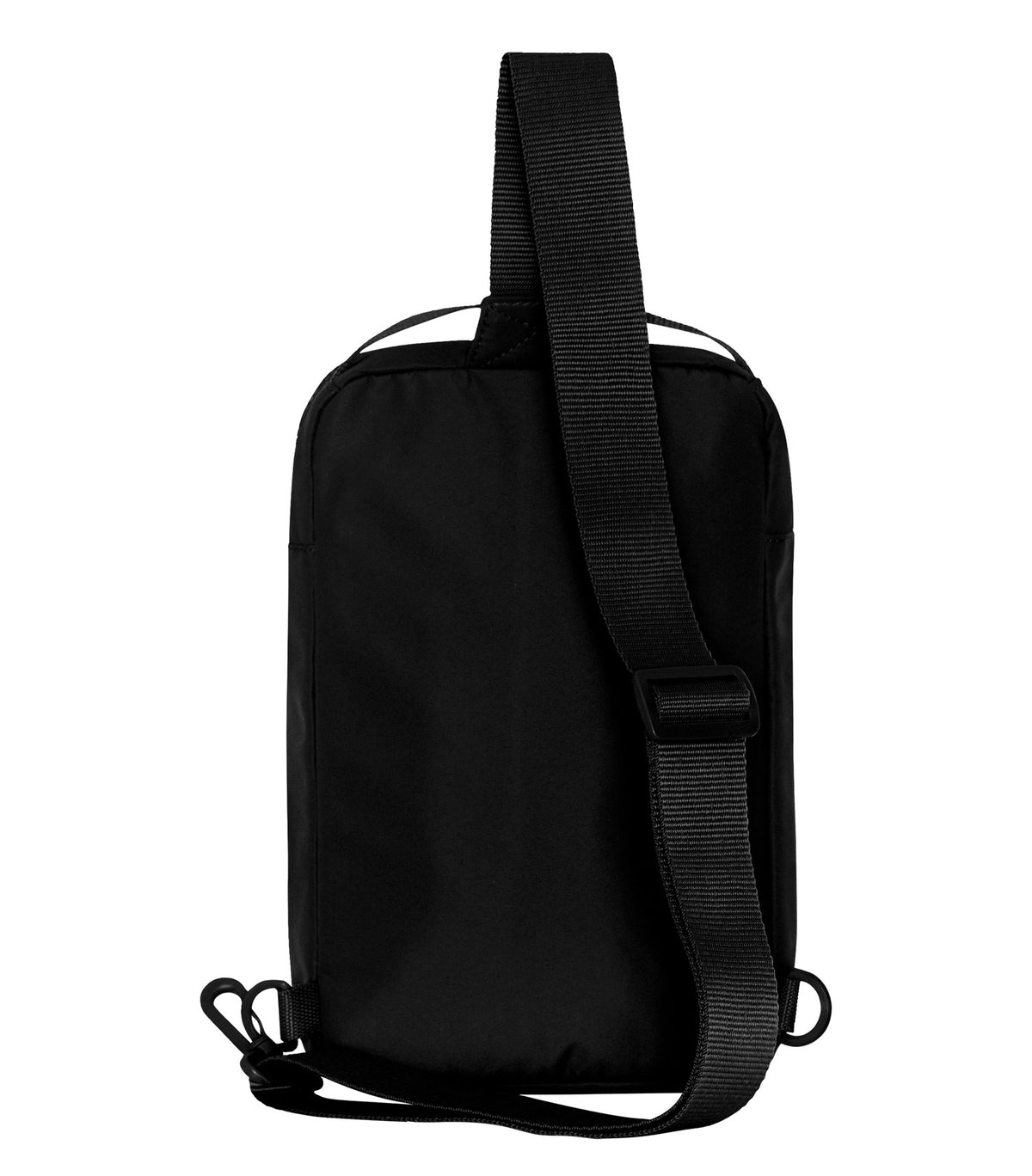 Onyx-model Image