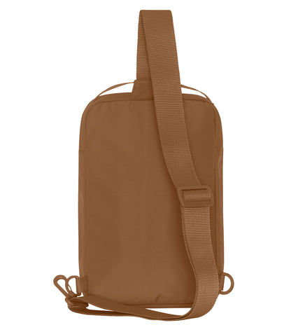 Saddle-model Image
