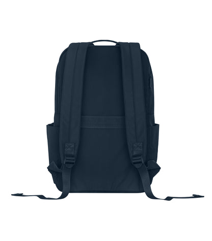 Midnight Blue-model Image