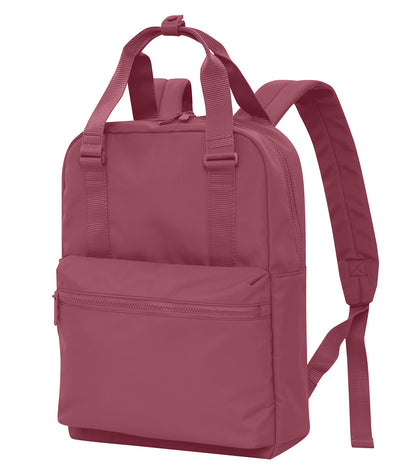 Rosewood-model Image