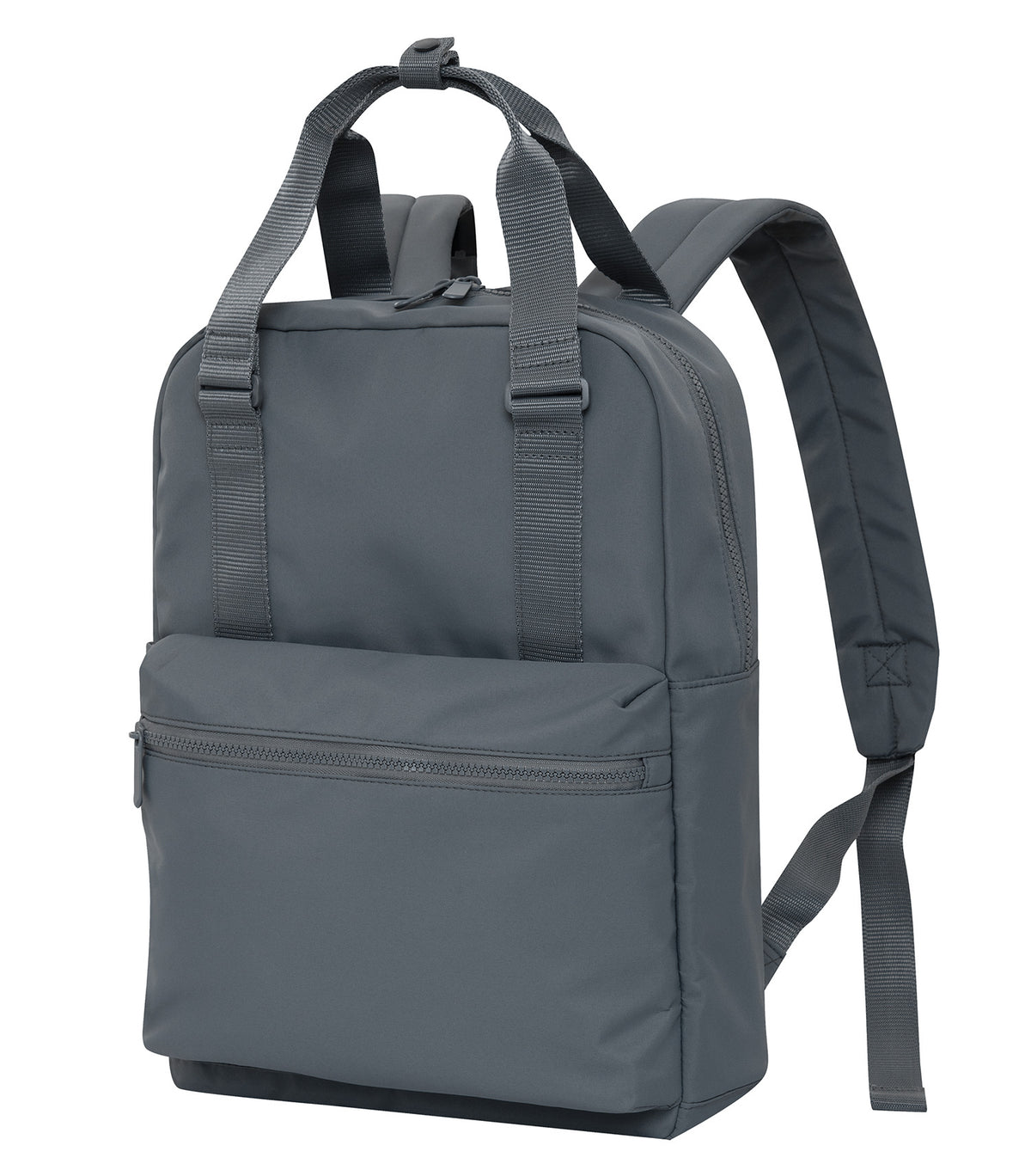 Storm Grey-model Image