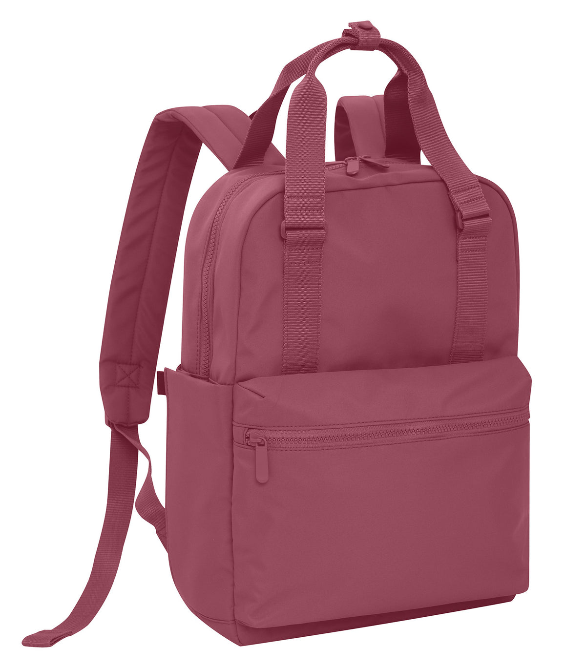 Rosewood-model Image