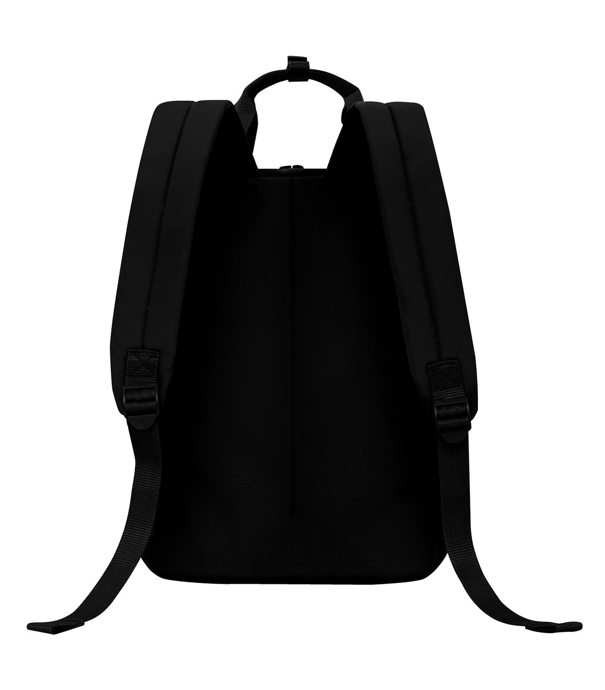 Onyx-model Image