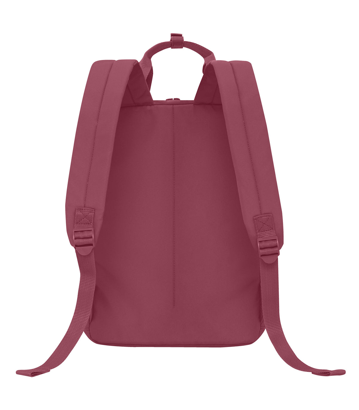 Rosewood-model Image