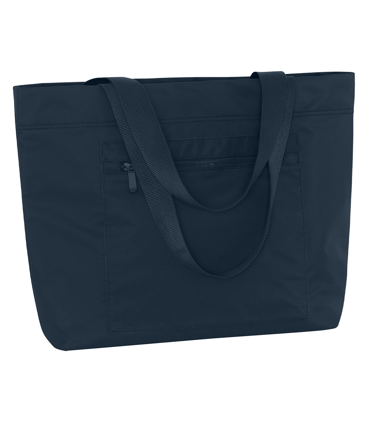 Midnight Blue-model Image