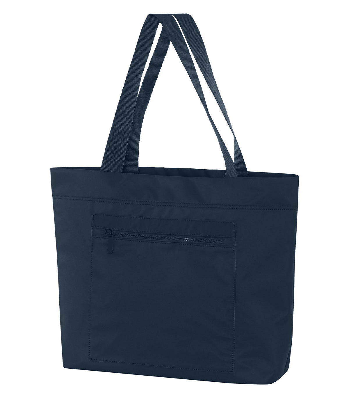 Midnight Blue-model Image