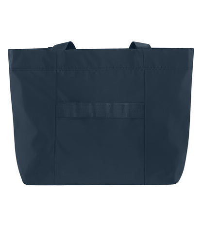 Midnight Blue-model Image