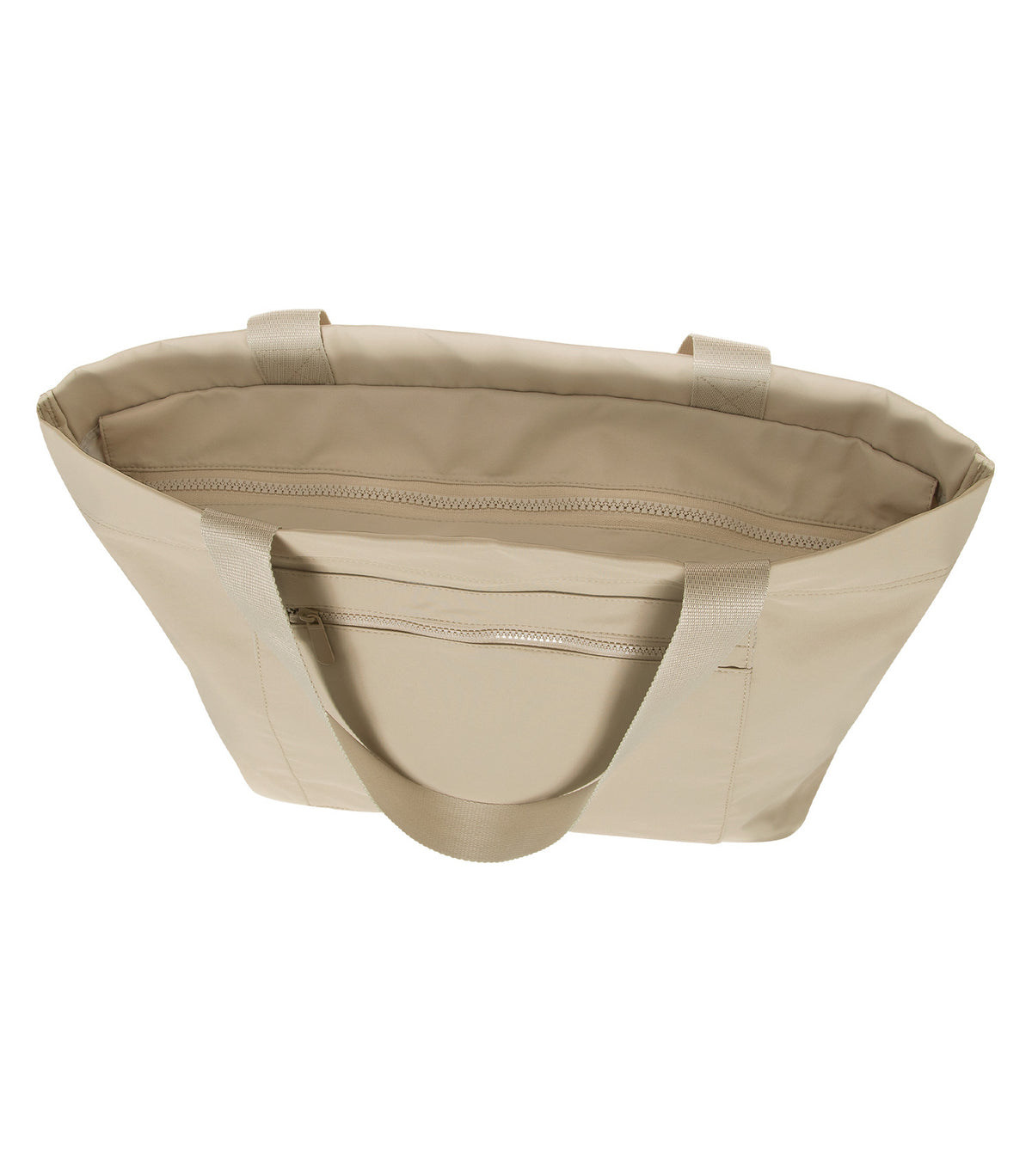 Sahara-model Image