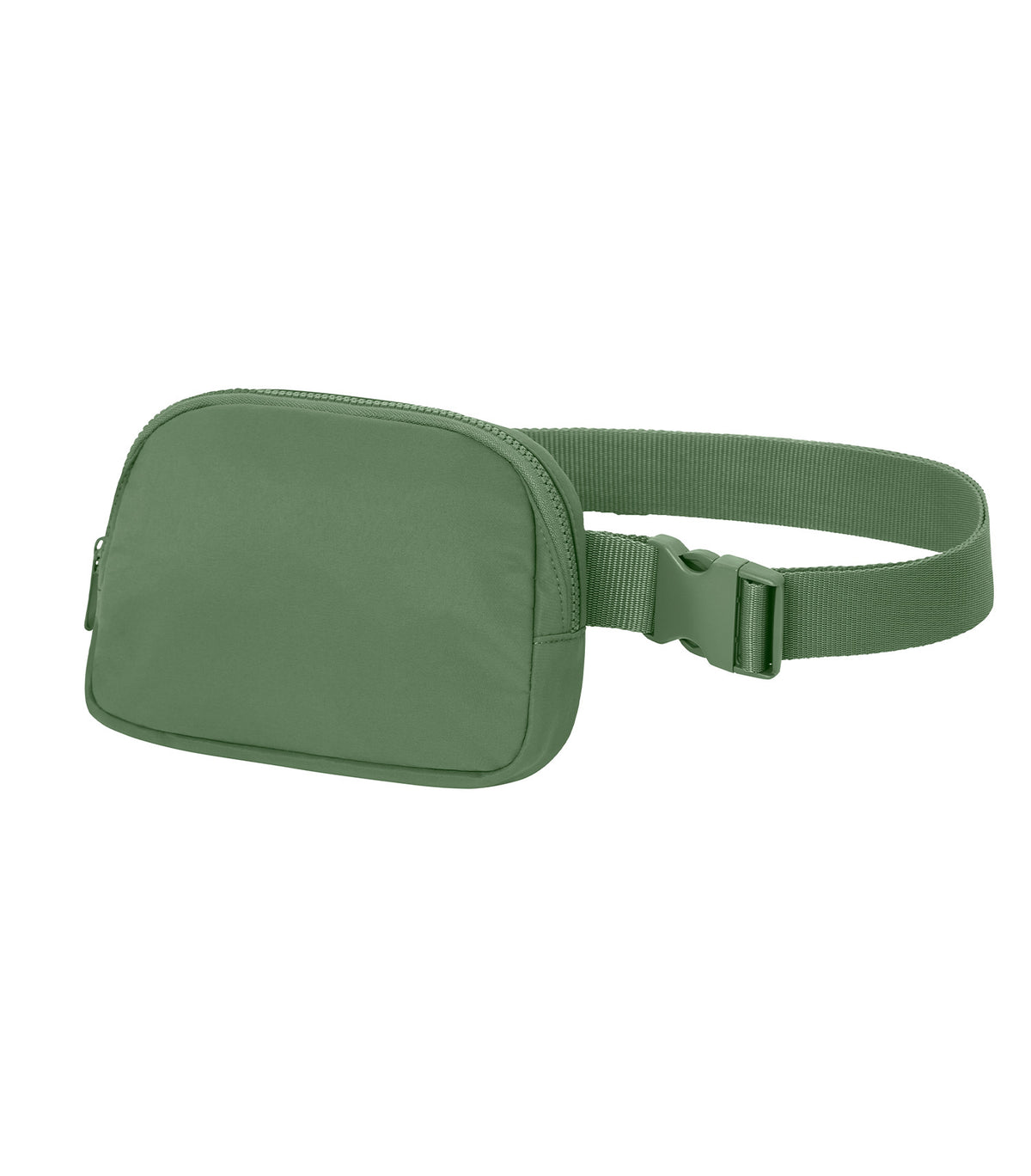Balsam Green-model Image