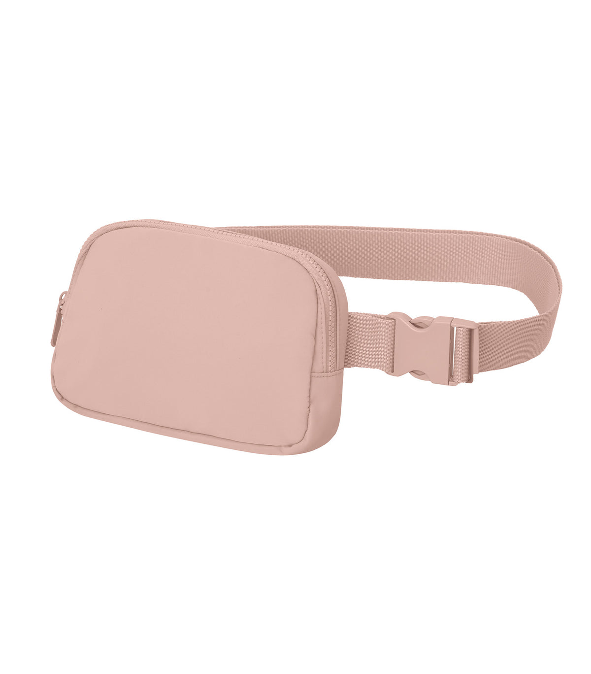 Dusty Rose-model Image