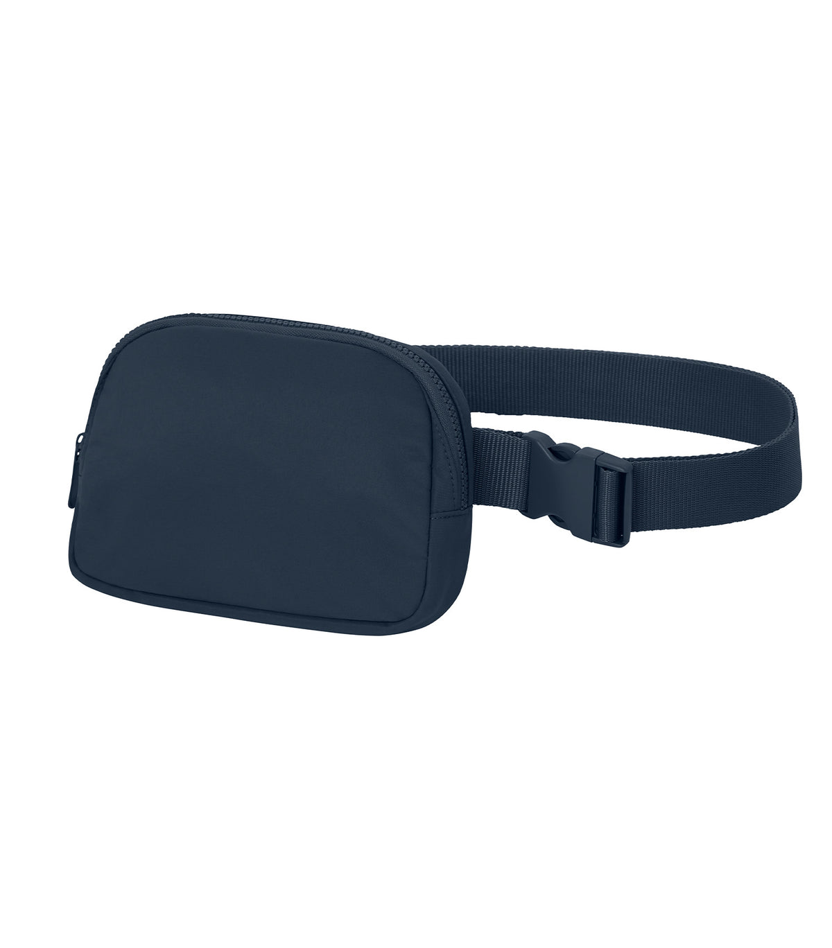 Midnight Blue-model Image