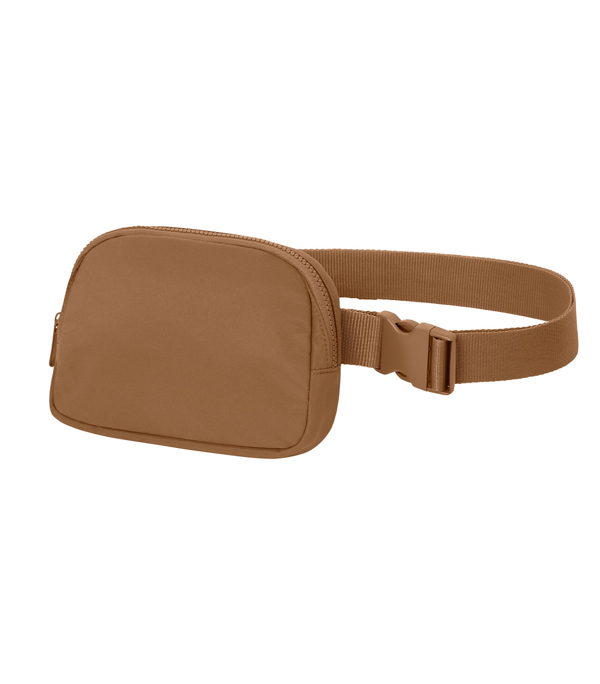 Saddle-model Image