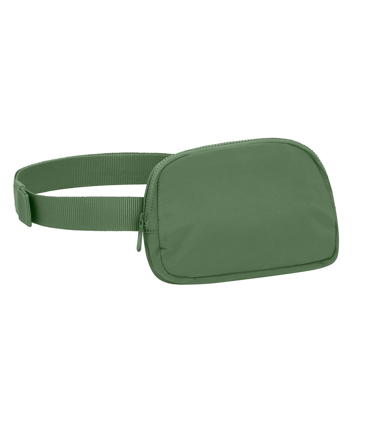 Balsam Green-model Image