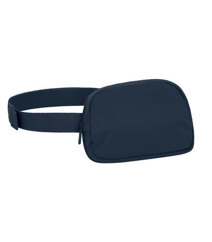 Midnight Blue-model Image