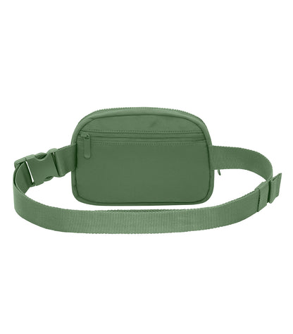 Balsam Green-model Image