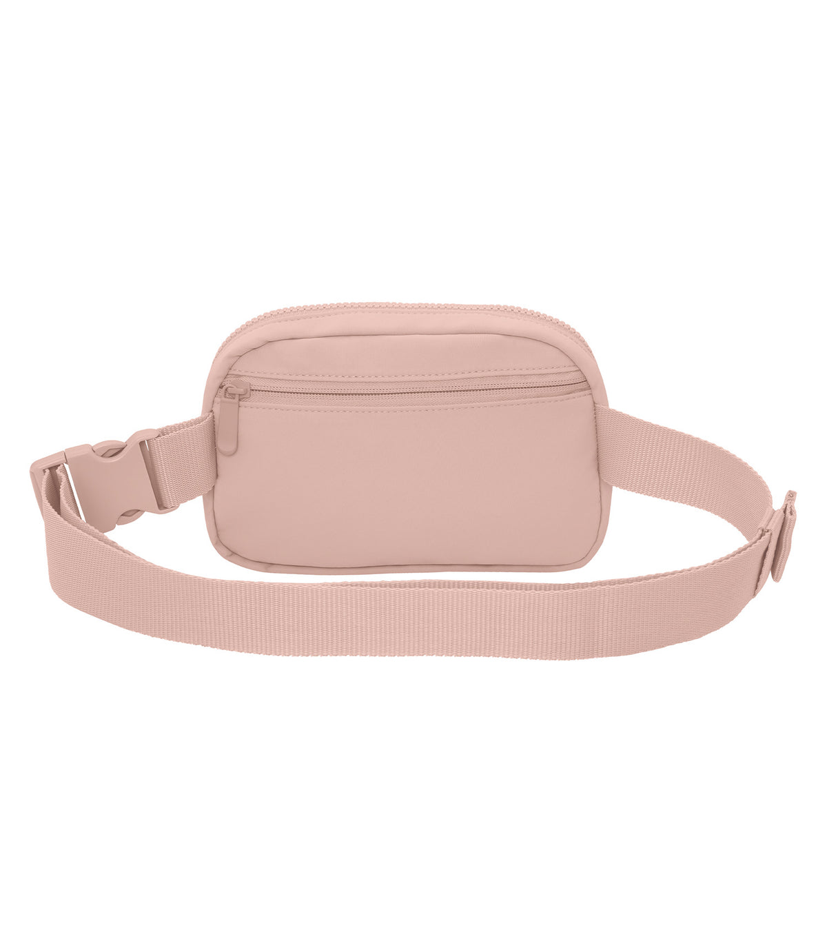Dusty Rose-model Image